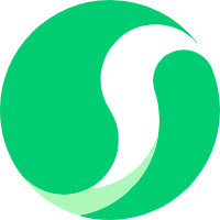 文心